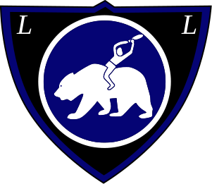 lapuan-liike-emblem
